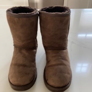 cheapest uggs
